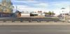 1903 Central Ave photo